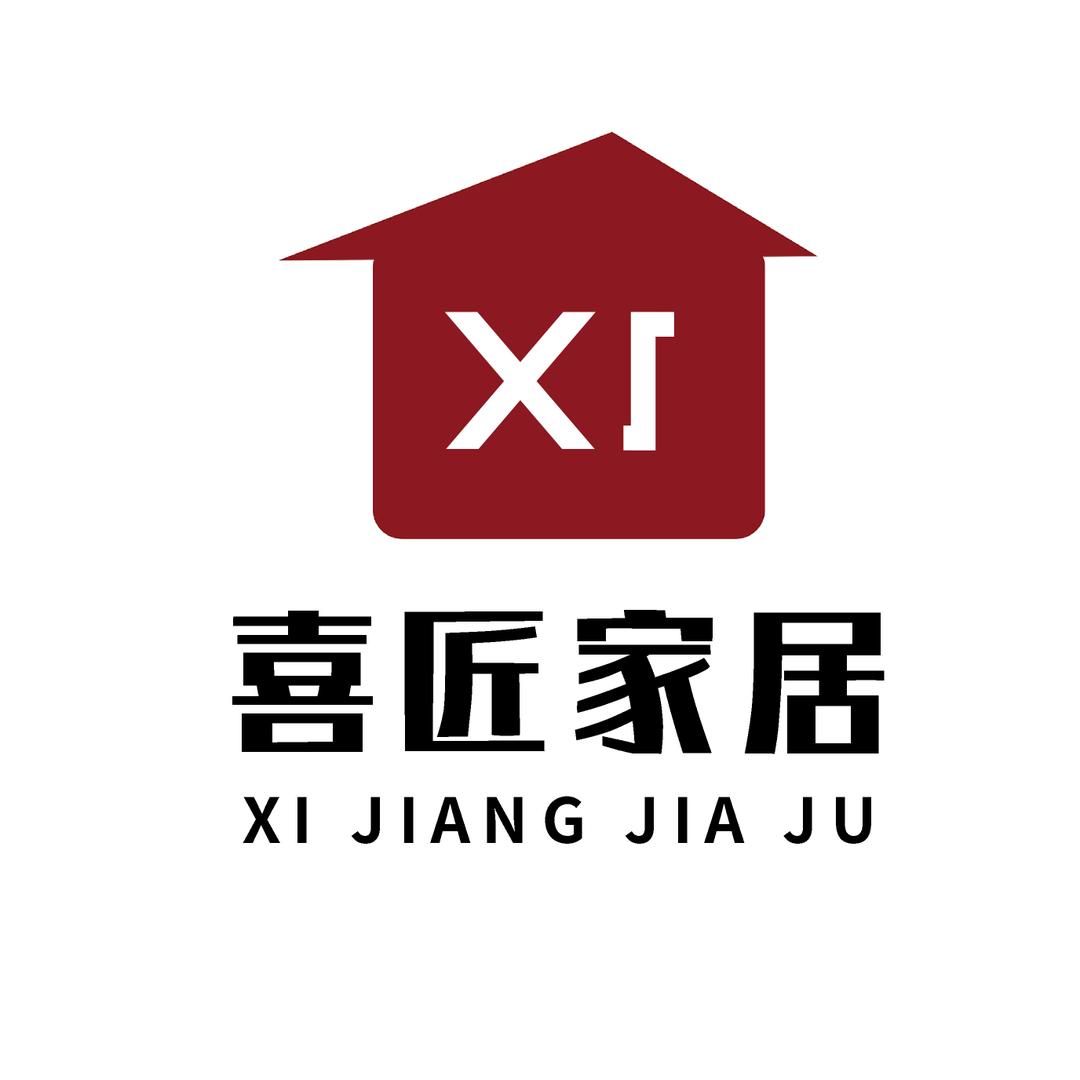 haimujiang