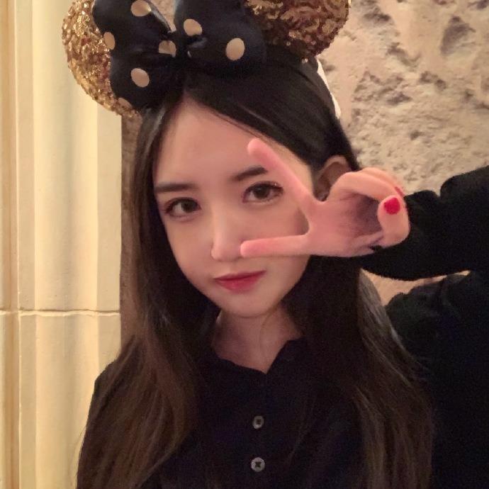 穗华五金运营号