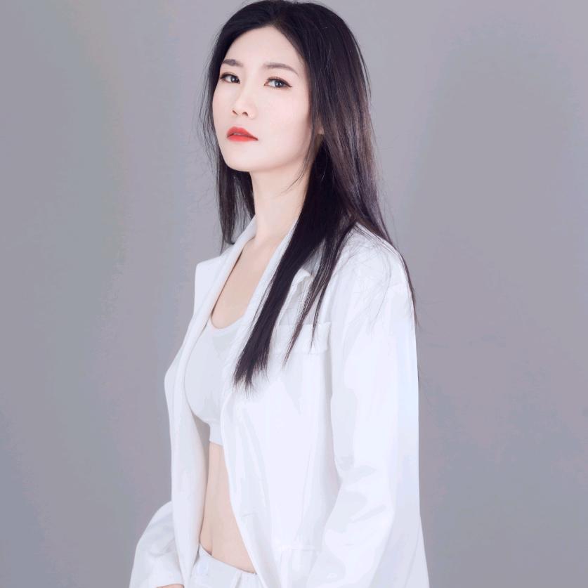 @ღ安然ꦿᮨ້໌࿐：