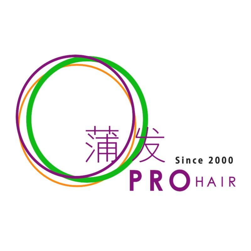 蒲发金月湾店