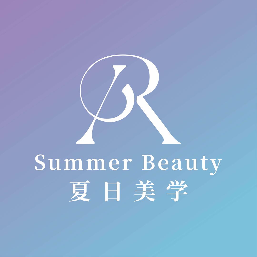 三亚·夏日美学直播宠粉