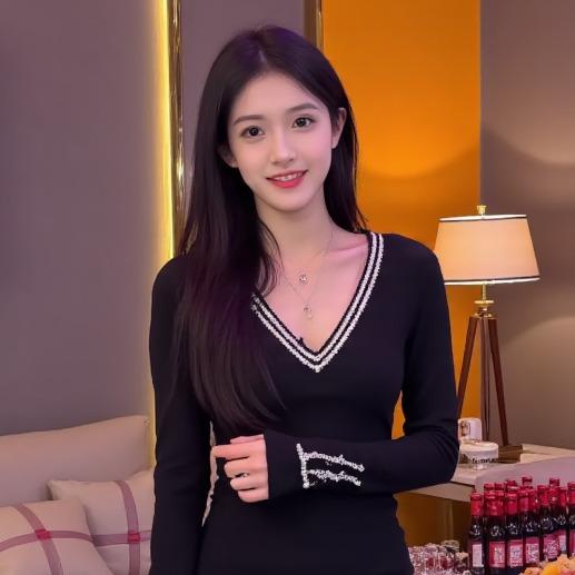 WONE顶奢私人会所