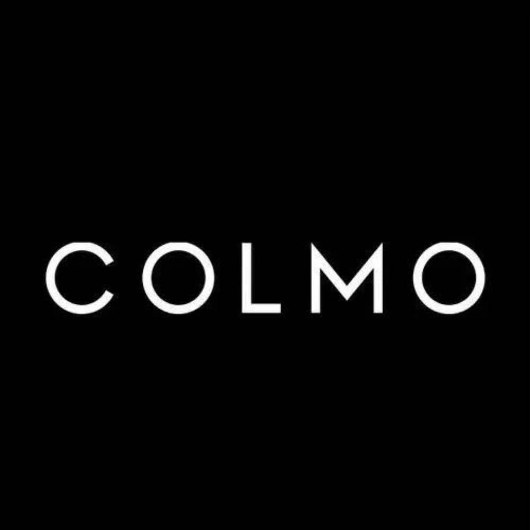 COLMO上海七宝宝龙店