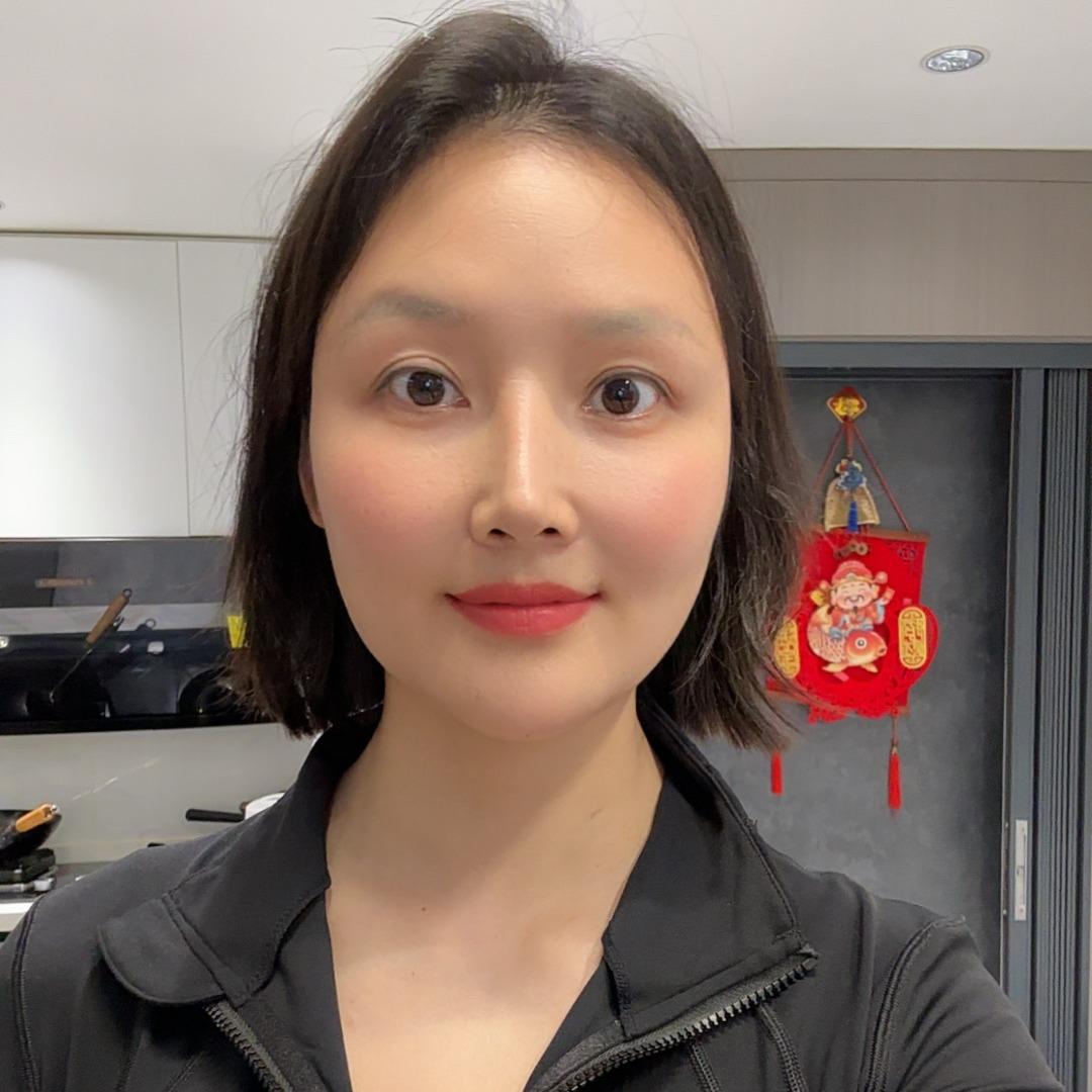 大漂亮美容美体中心官方号