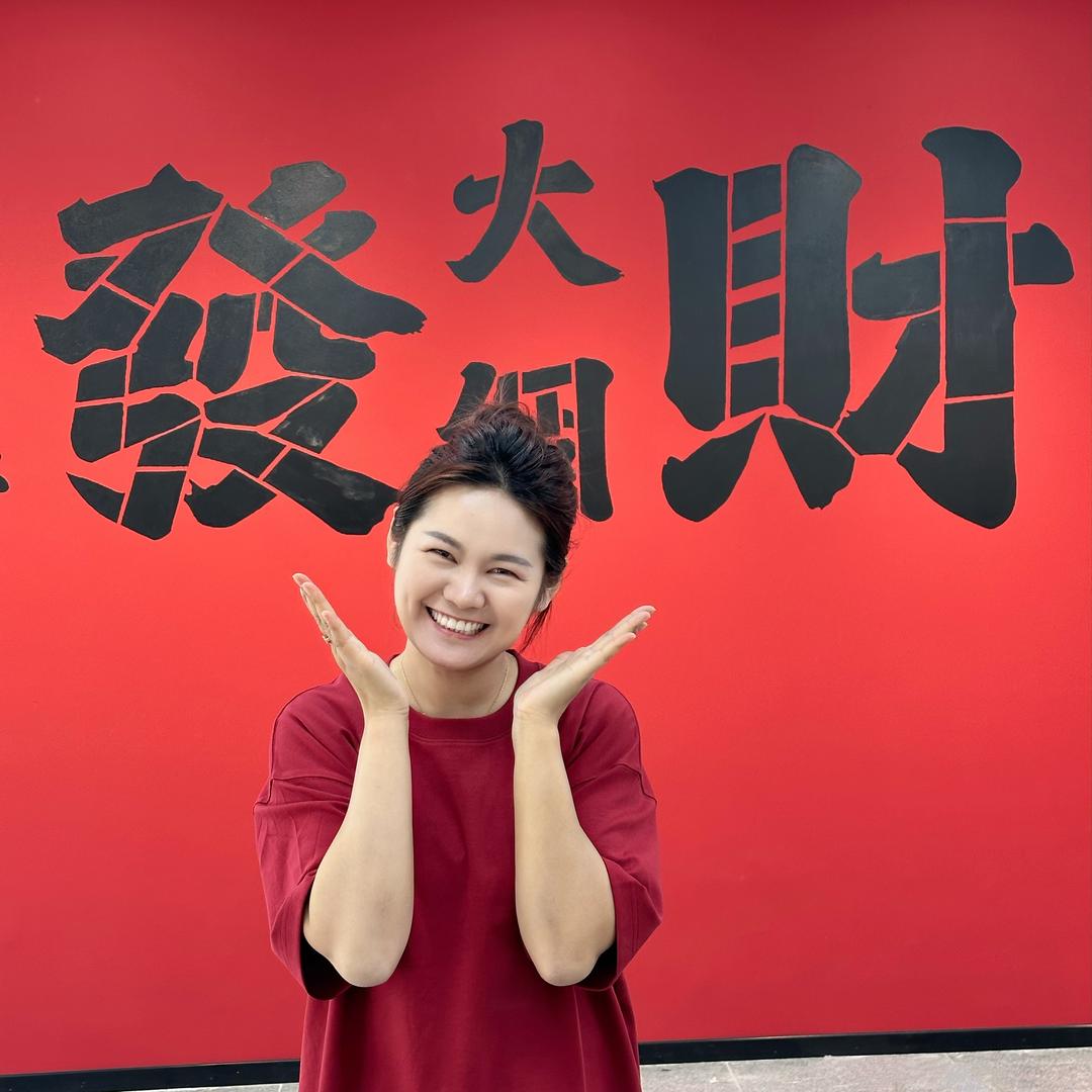 多多谢老板服装工厂店(黄冈店)