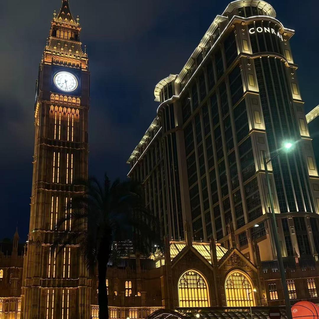 A8（长途代驾）-吟黛