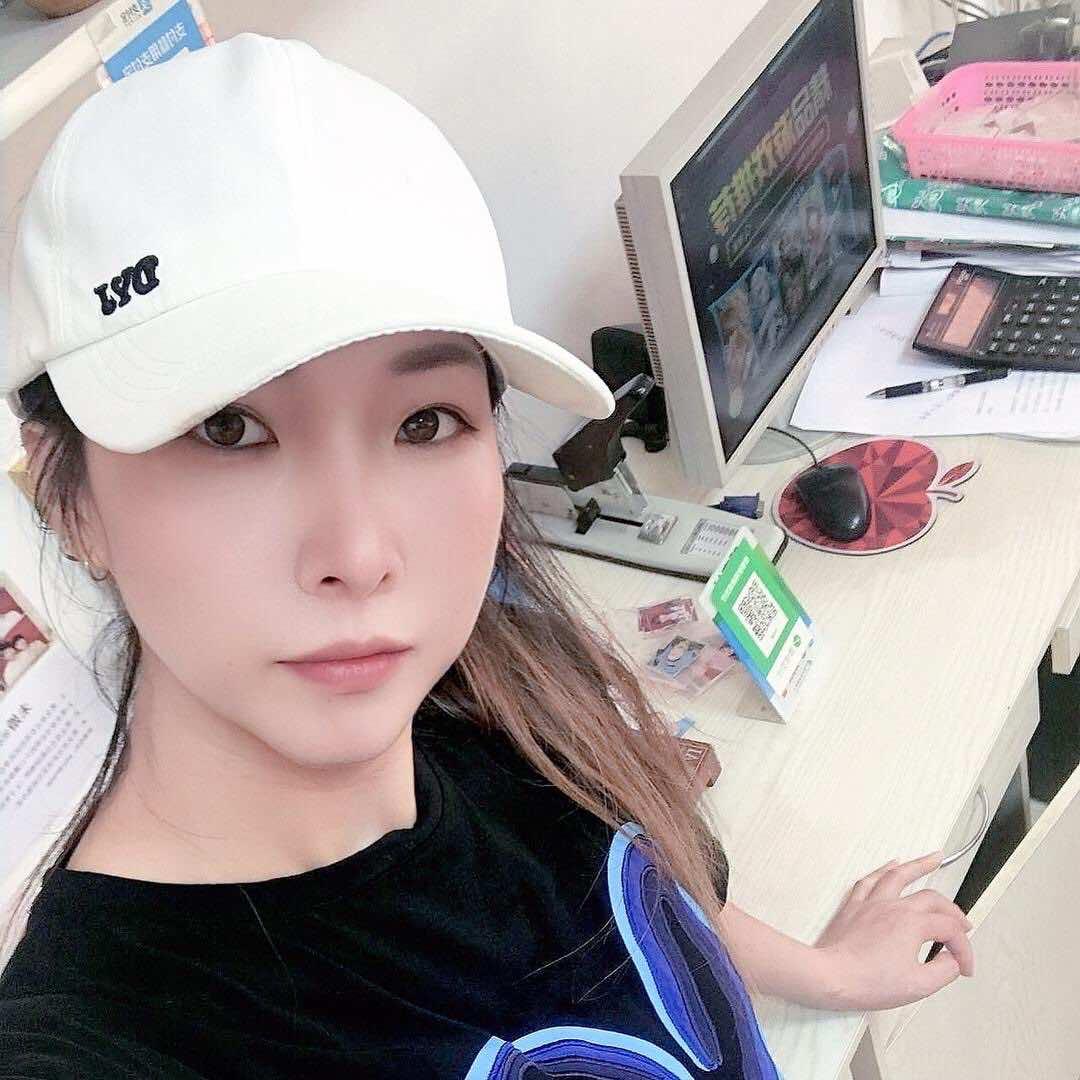 Lⅰ丽