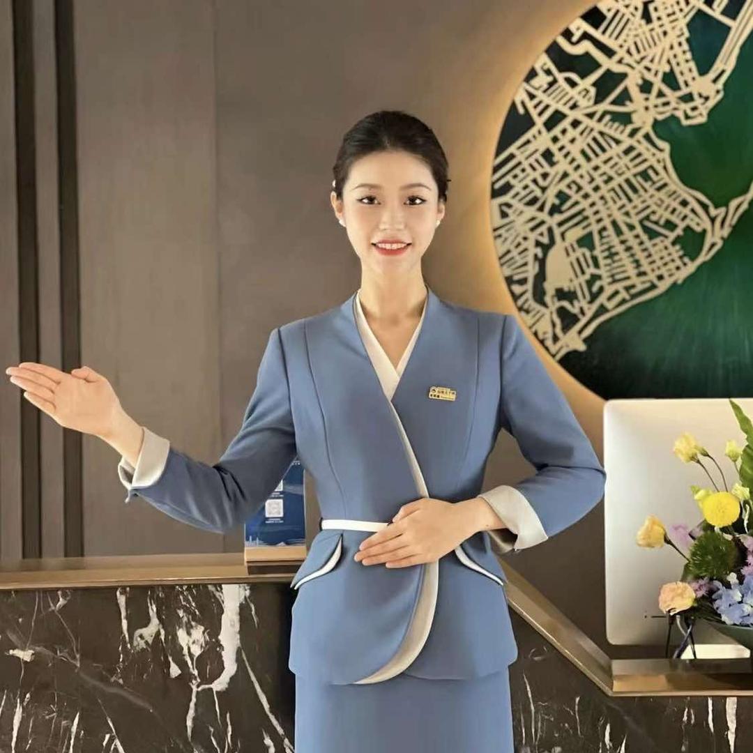 包头悦享·轻奢SPA官方号