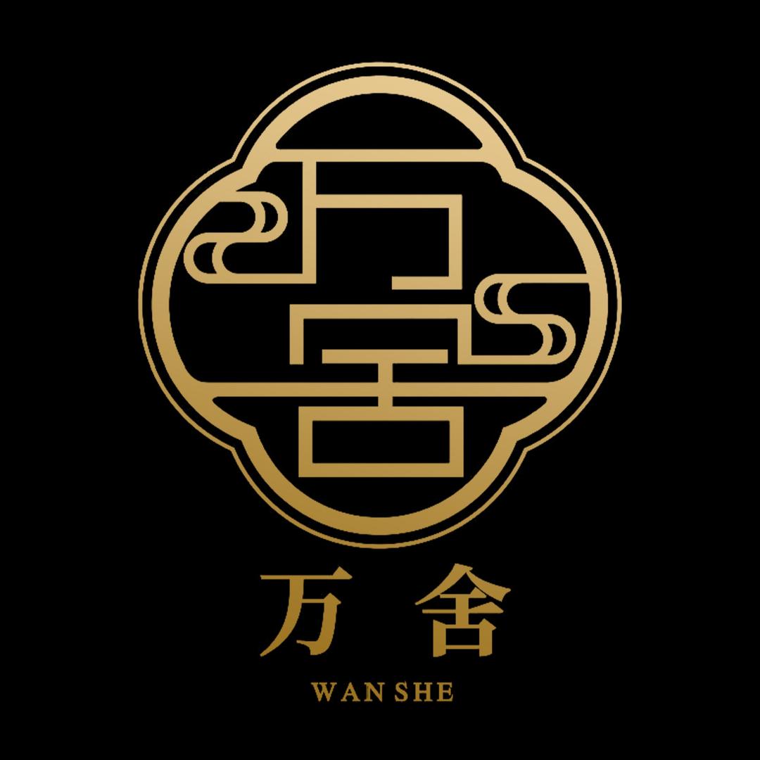 万舍影院足道