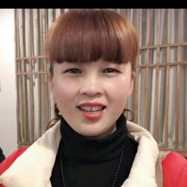 晏家被子情侣家纺王姐