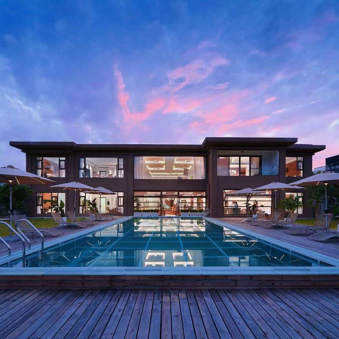 芒市南宿·不远处官方号