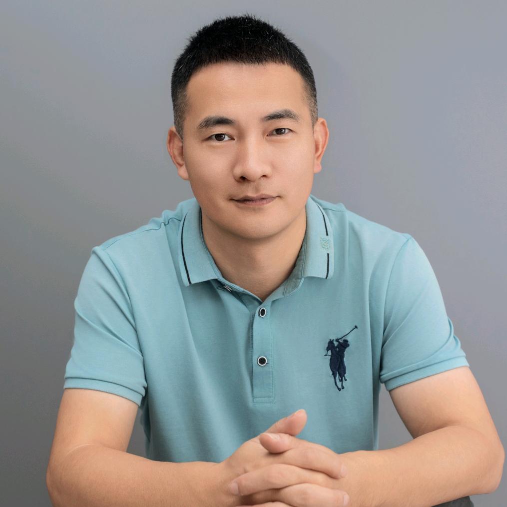 绵阳三爱汽车贴膜