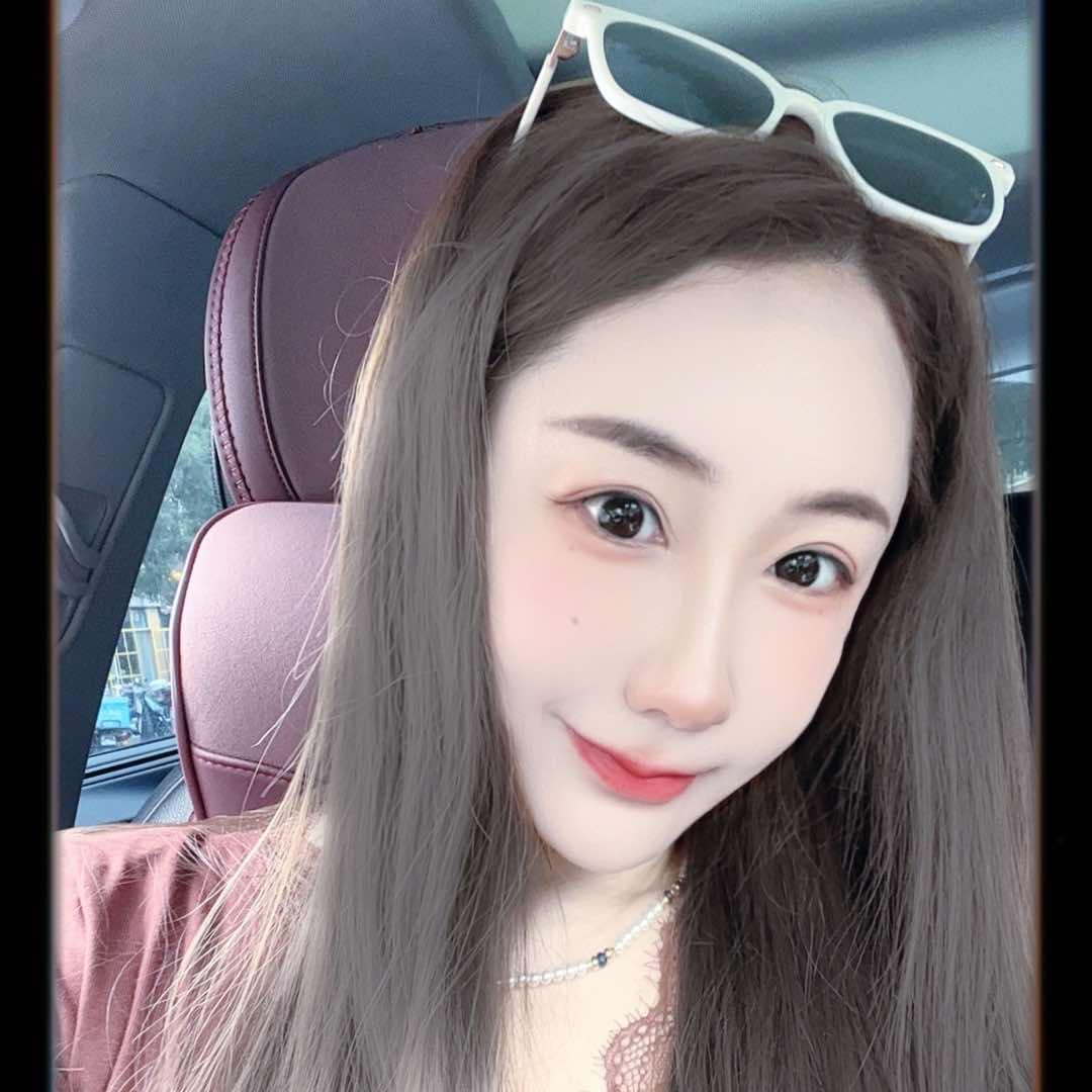 洪记牛肉面（牛排牛尾锅）