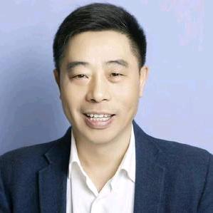 得心园足浴（轻纺城店）