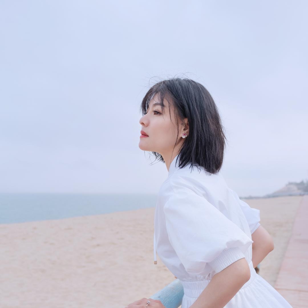 GENTLE万佳佳直播号