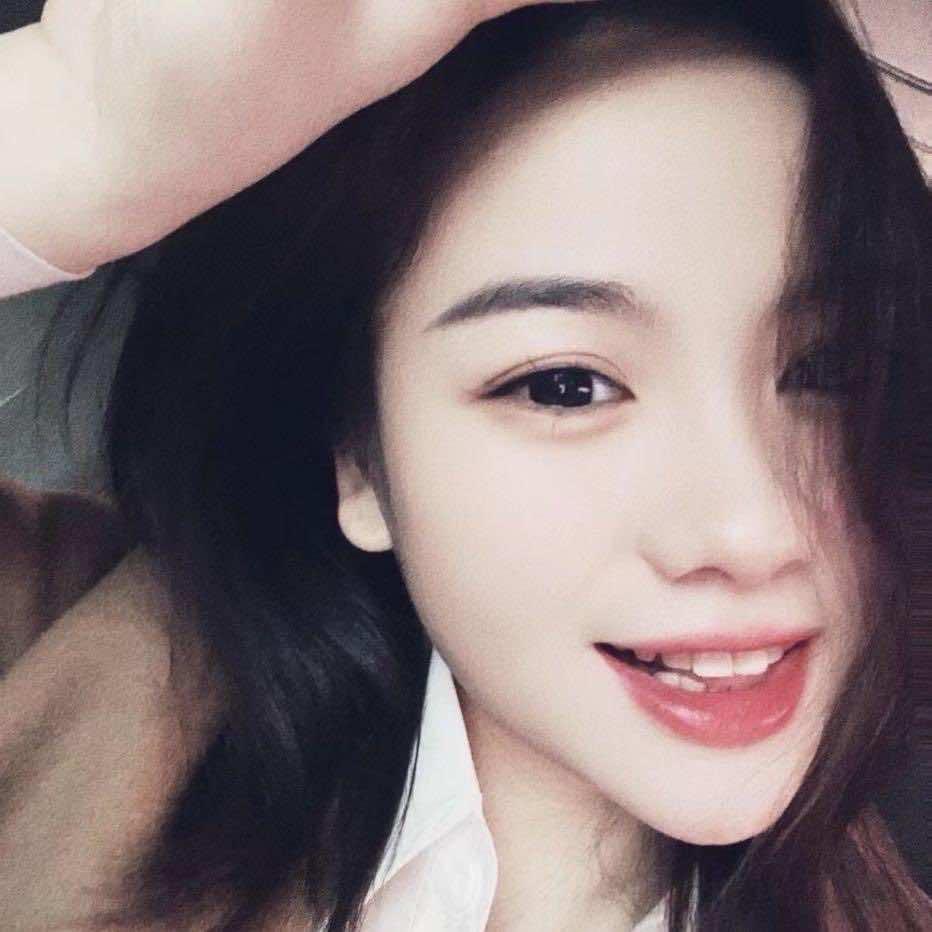 汤汤•村里人烧烤