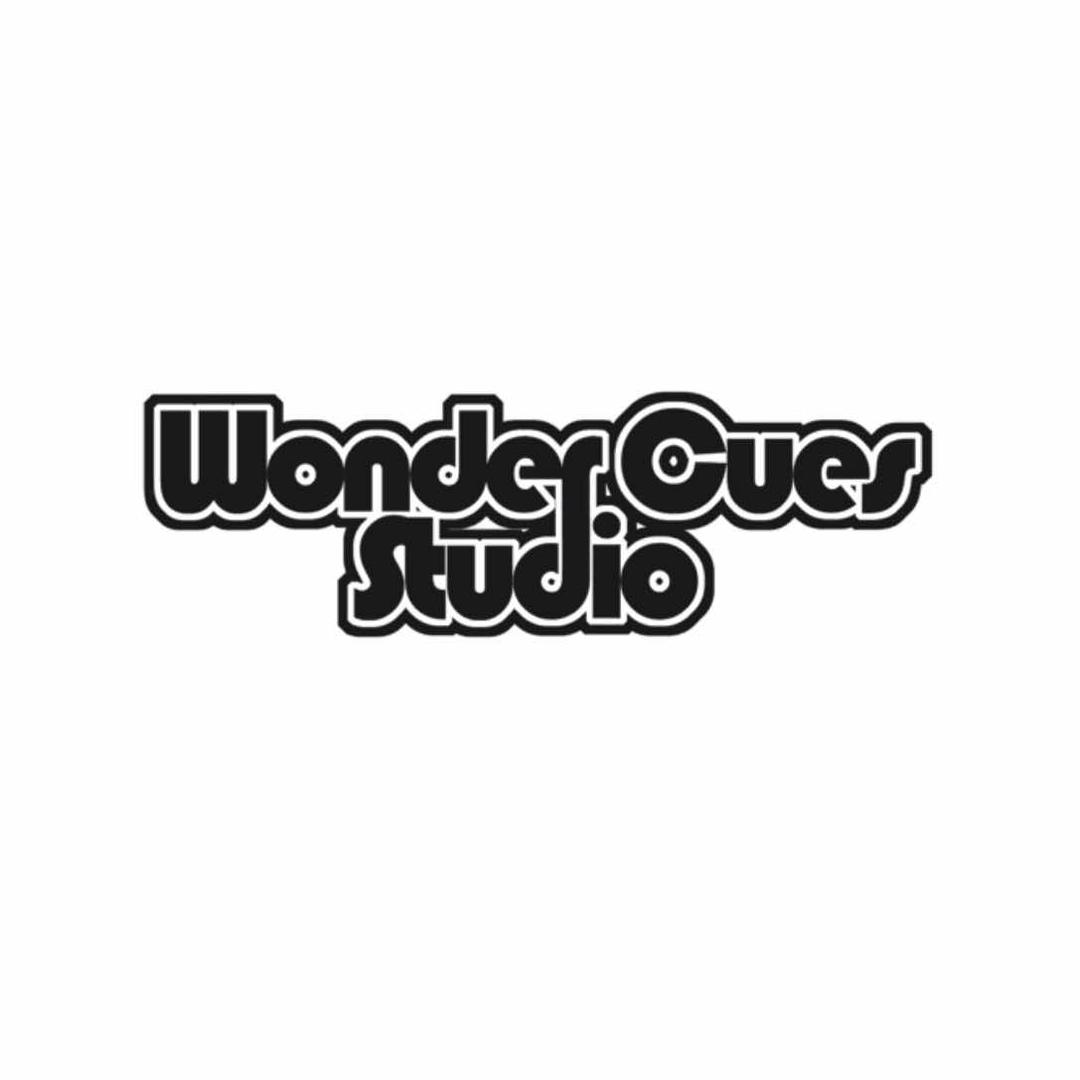 奇迹台球工作室（Wonder cues)