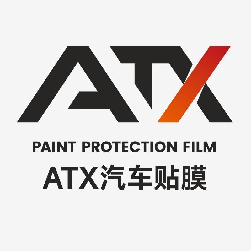巨野县爱车之道