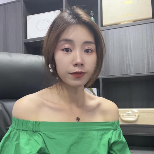 紫姗瘦吧宁夏运营中心