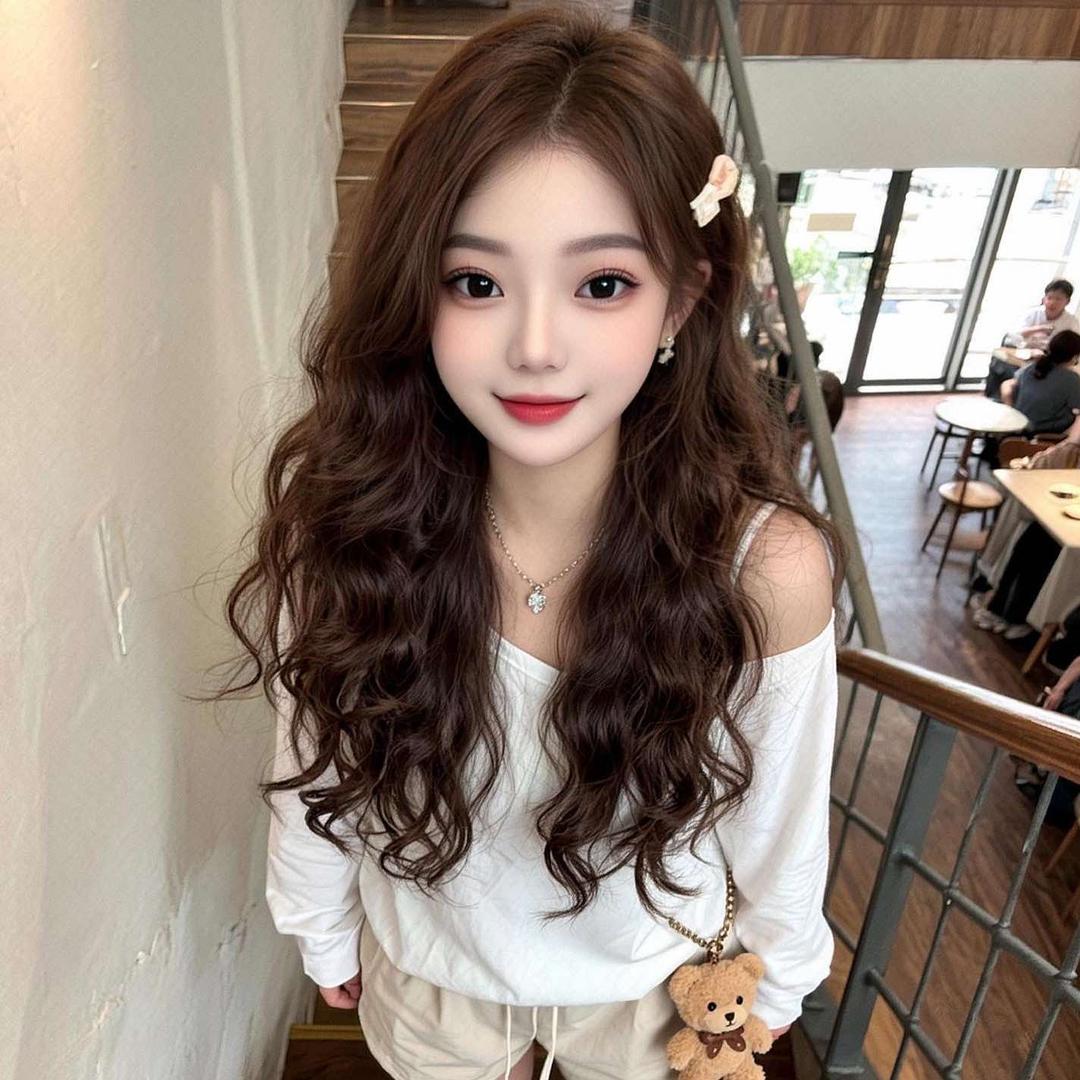 🦋名山美颜居养生馆᭄