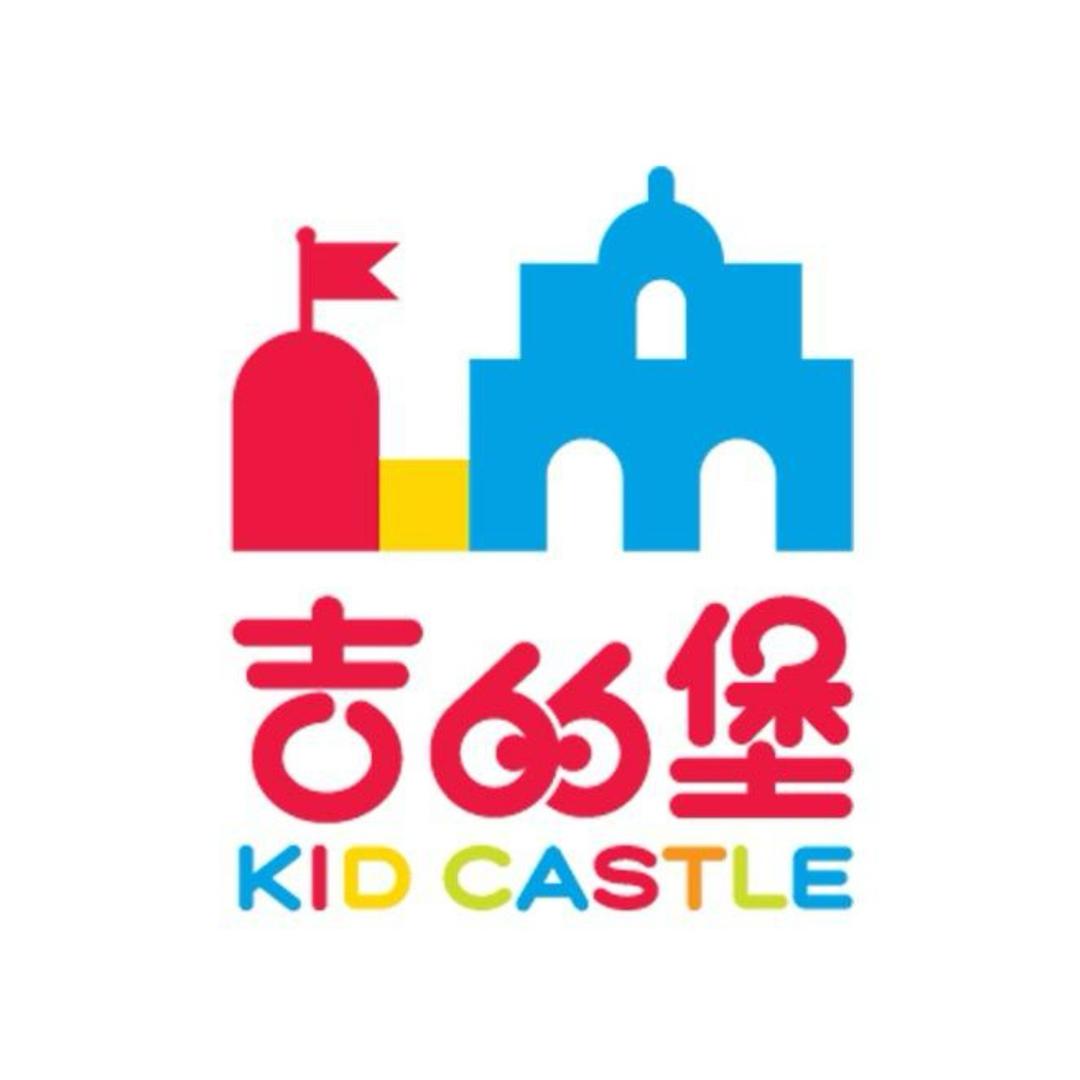 吉的堡成长中心直播号