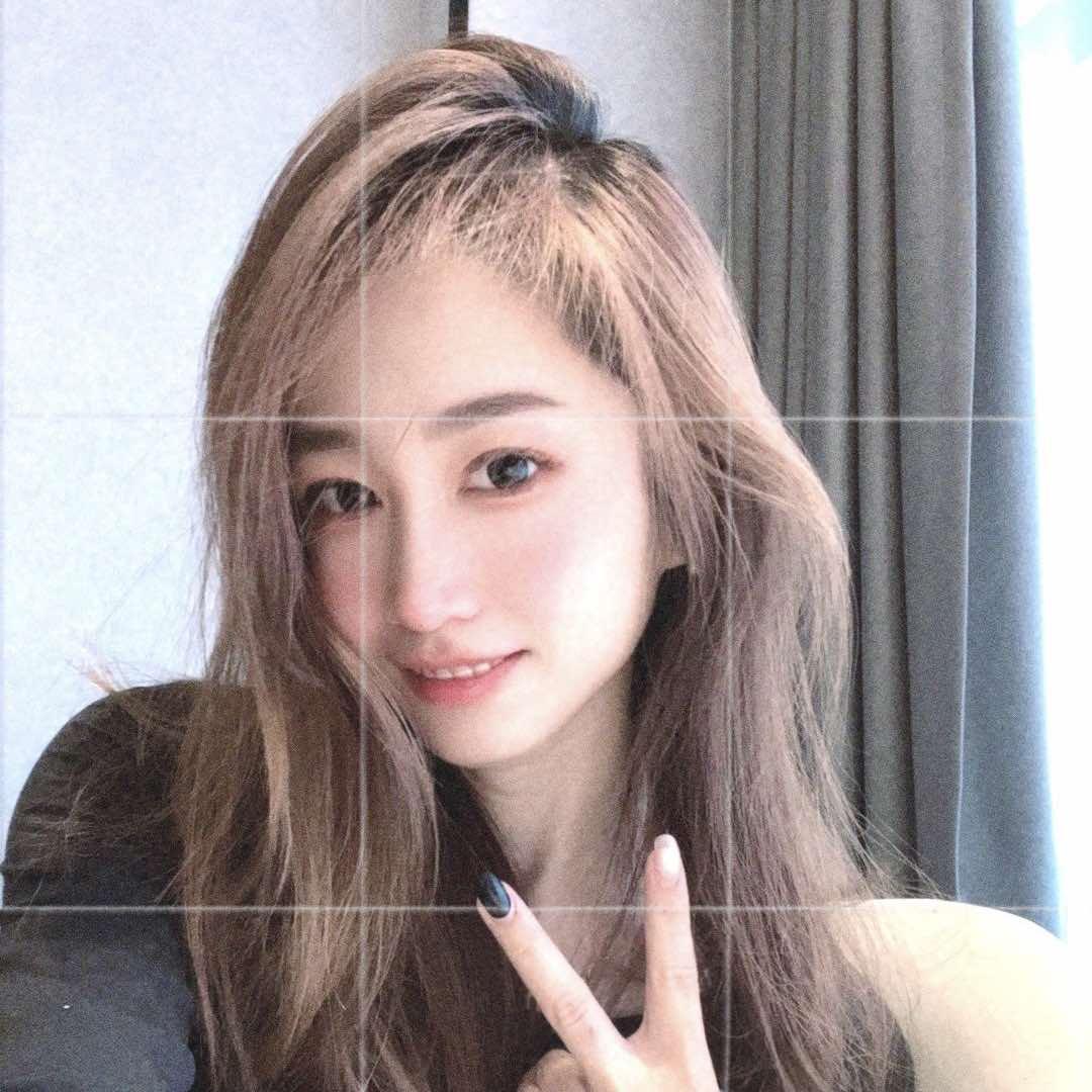 东营周末美甲美睫 飞飞