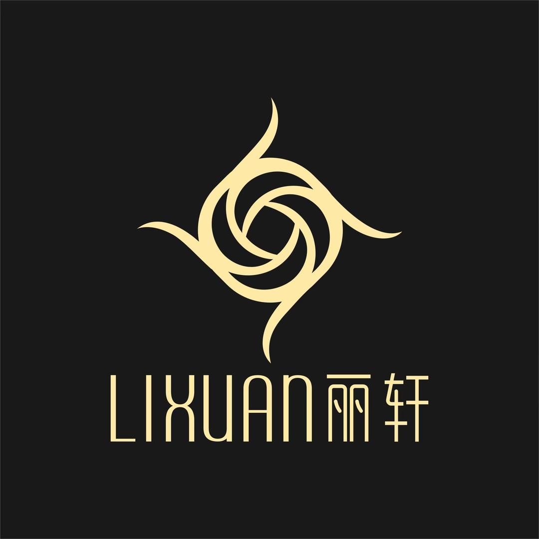 丽轩女装上栗店日常