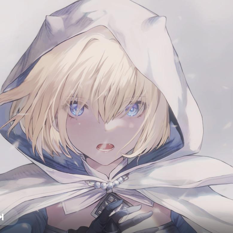 梦动洪峰直播号