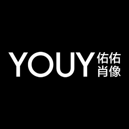 广州佑佑肖像摄影