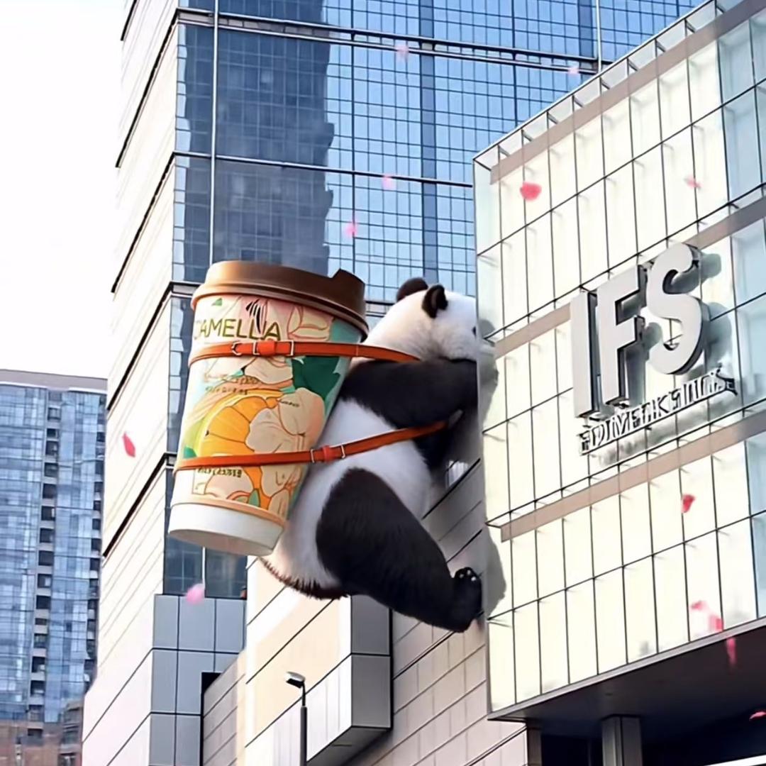 lFS商场大牌折扣雯畅店