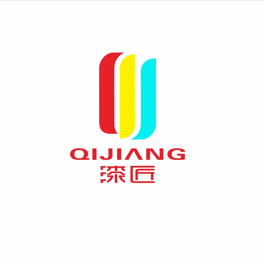 漆匠漆面无痕修复(吉安县杰姆店)