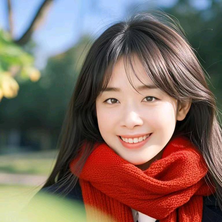 潍坊鞠姐有一招