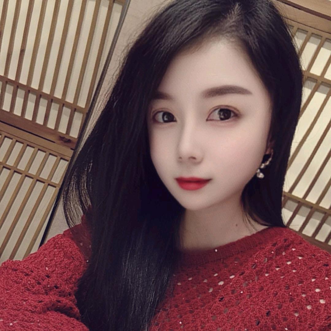 诗雅皮肤管理中心(宝鸡)LANXi兰皙