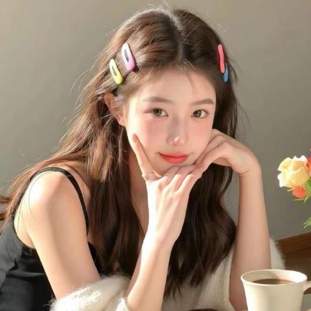 宅玩之家官方号