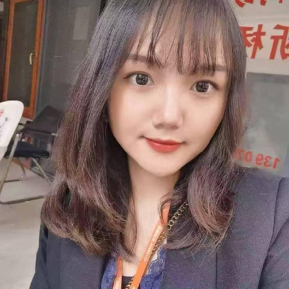 福老三-子轩阳