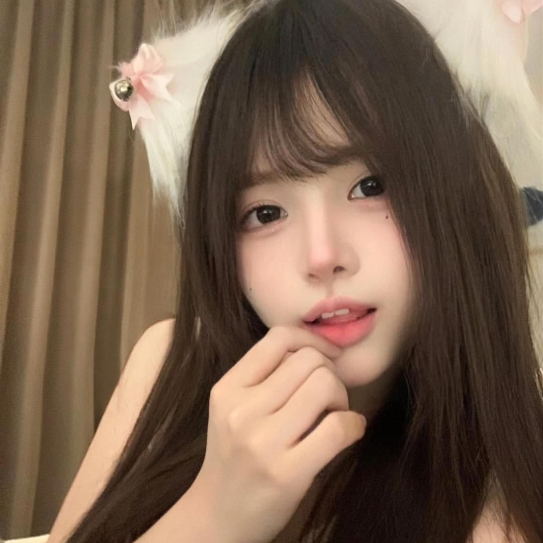 梦拉club