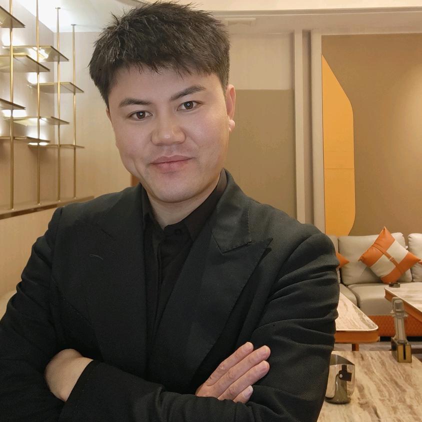 杭州ktv预订阿成