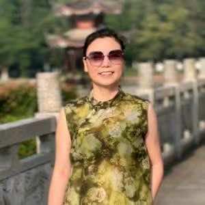 HERBST邱季官方号