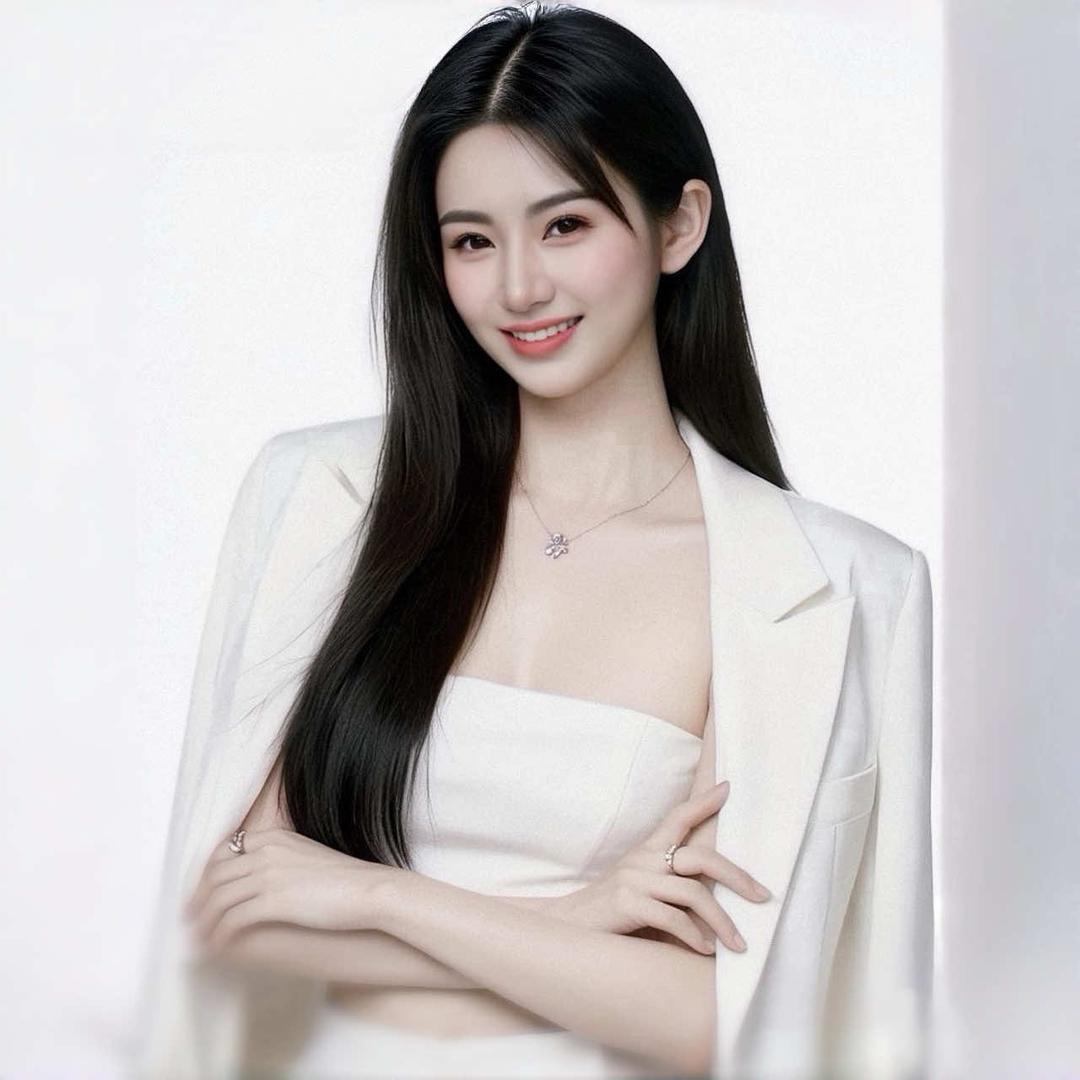 MOVA·汇美美容(献县凤鸣园店)官方号