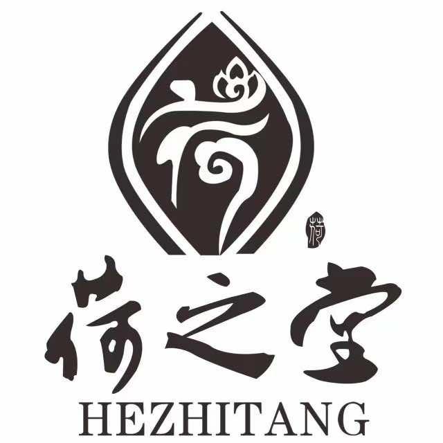 静心荷之堂足道·SPA官方号