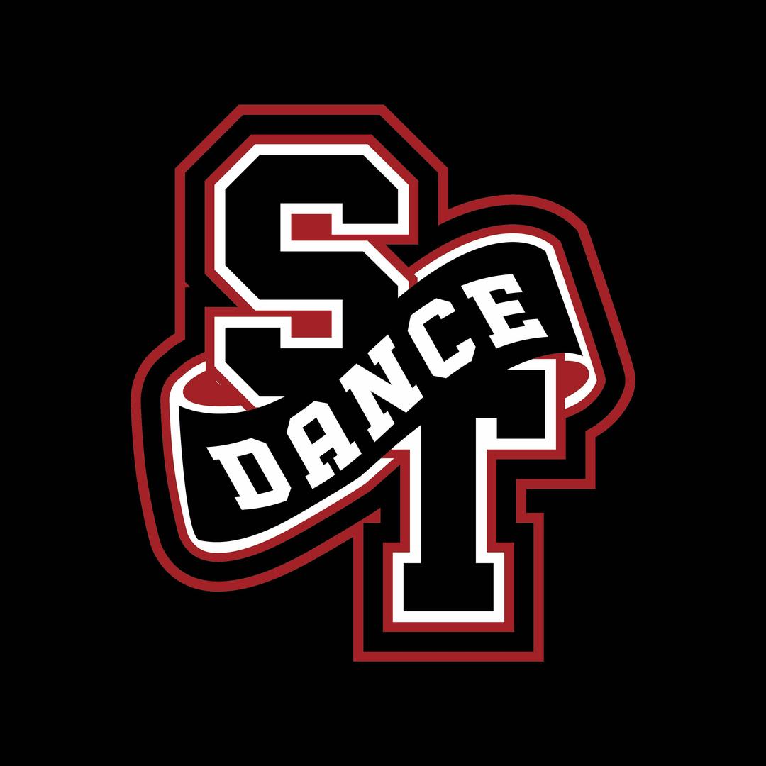 燕郊ST舞蹈工作室 师资号