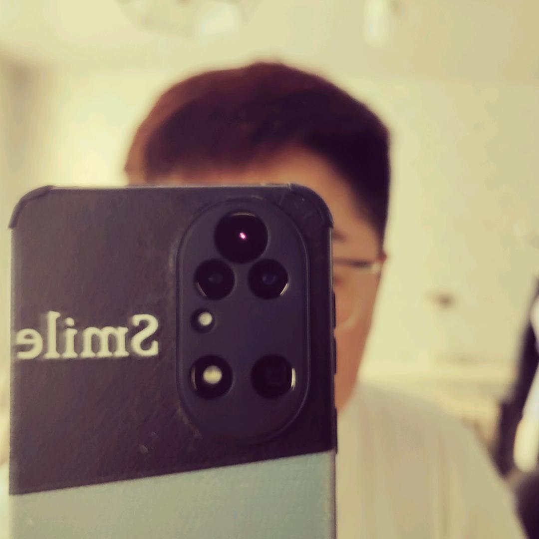 剪风造型官方号