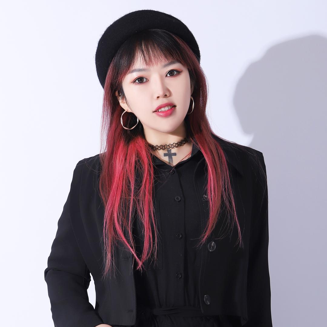 济宁瞬影街舞分享号