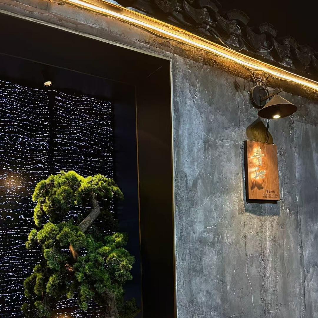 忠旺断桥铝门窗(科技路)丰宏运营号