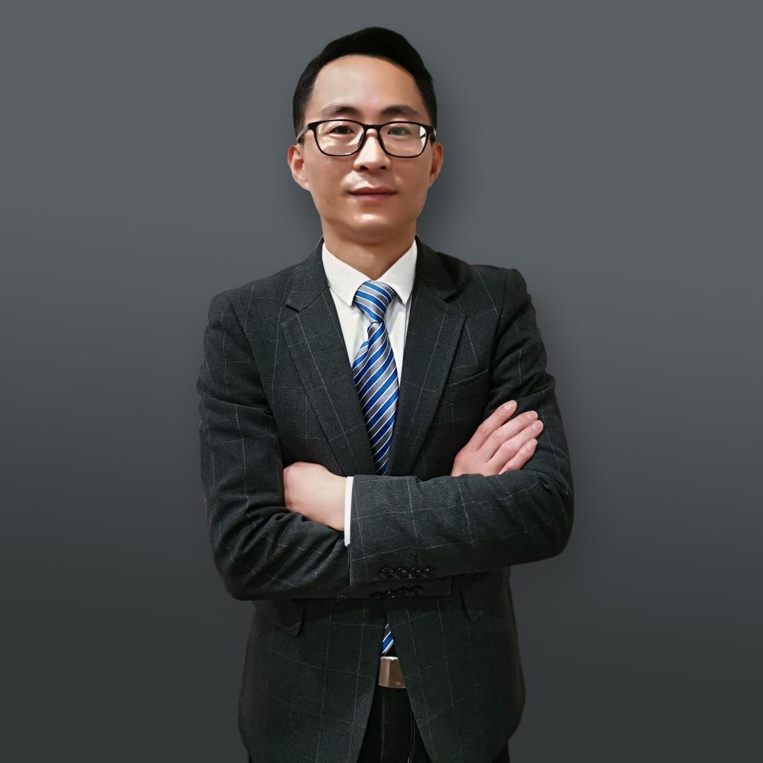 铜陵老李说装修（百新装饰）