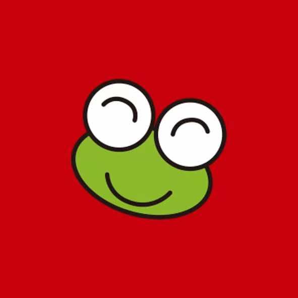 见福便利店