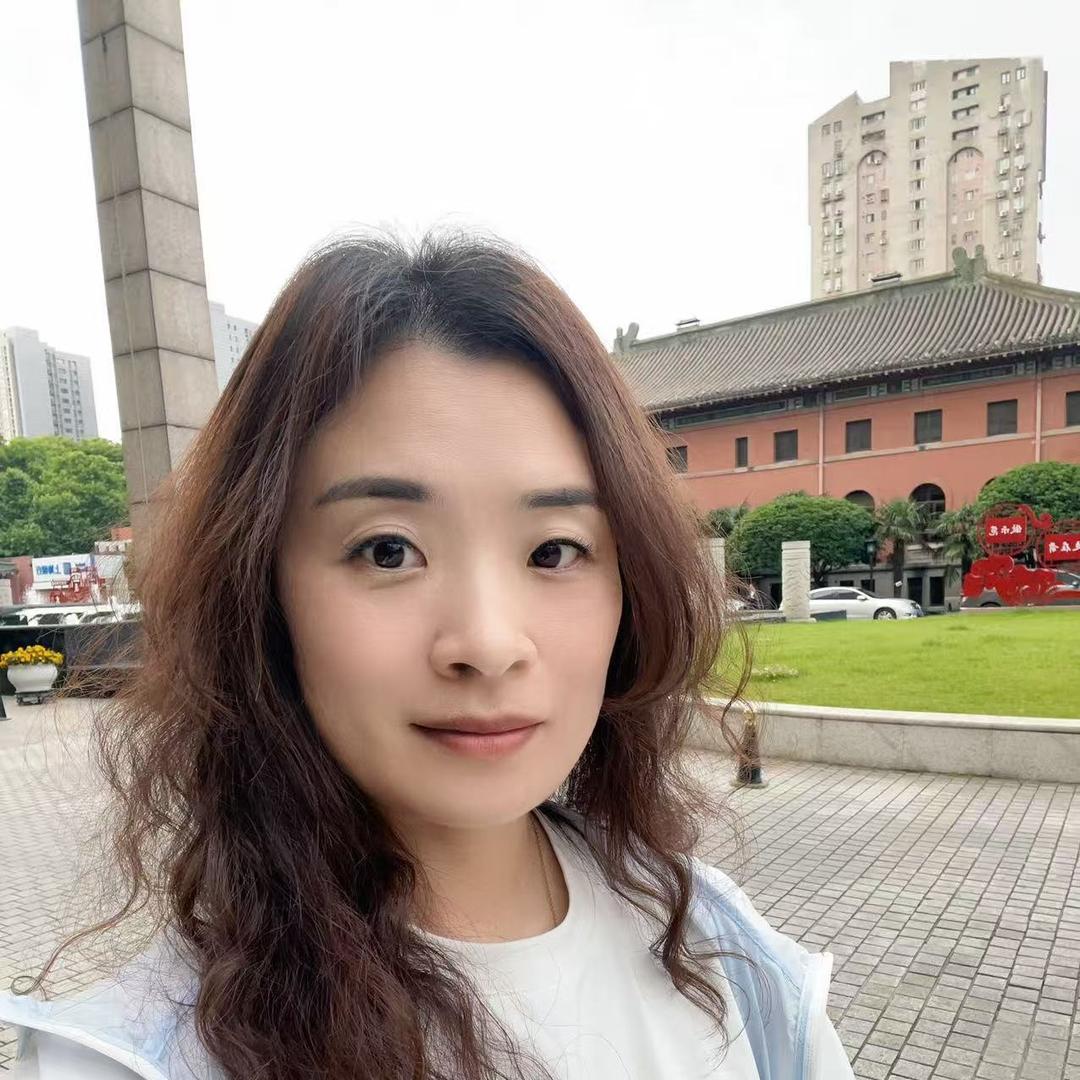 欧蓓玎烘焙坊