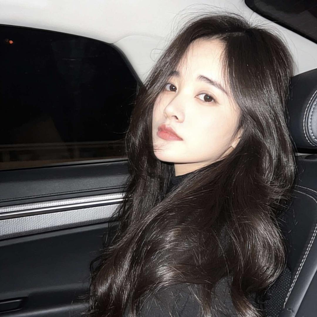 莆田Cici美学·美甲美睫