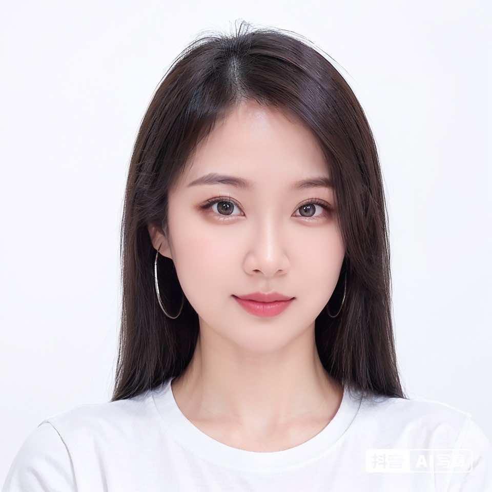 美秀纹绣爱分享