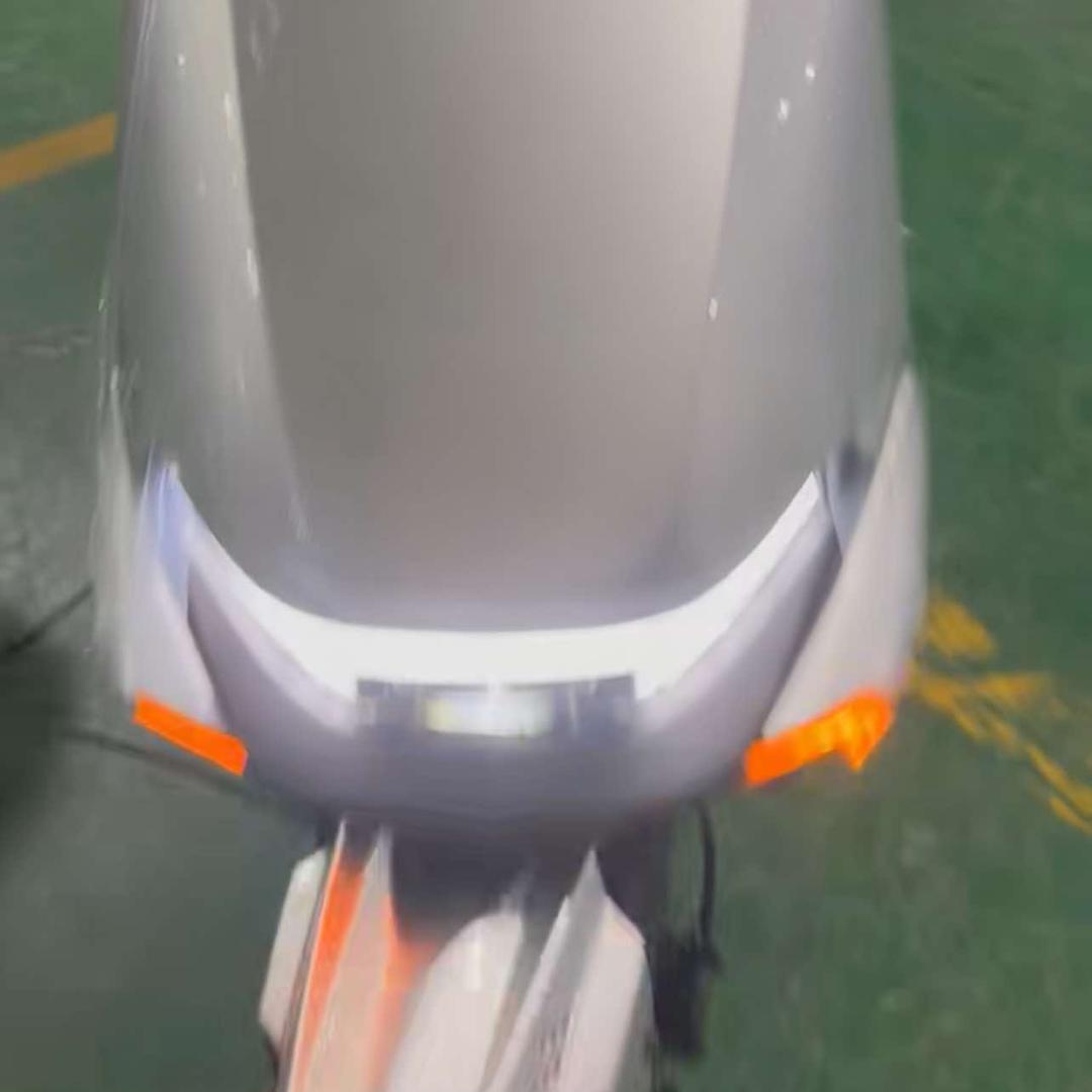 优途邦租车(民治店）